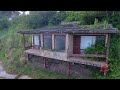 A Ilha FANTASMA de Búzios, um Hotel Resort ABANDONADO, que foi Refúgio de Artistas FAMOSOS.