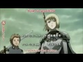 Clay-Vanescence [Karaoke Prototype AMV: just the opening]