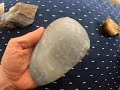 How To Find Beautiful Agates, and Jasper at Greenwater, Wash