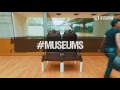 InstaScram Ep20 #museums (Trailer)