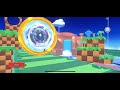 Sonic Rumble-Tails Gameplay
