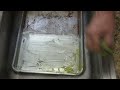 How To Clean Sheet Pans