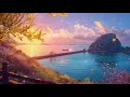 [playlist] Study with Chill: Lofi Beats for Productive Sessions