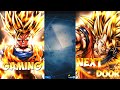 HOW TO GET FREE WORLD TOURNAMENT LL SUMMON TICKETS & 1000 CHRONO CRYSTALS 🔥!! [Dragon Ball Legends]