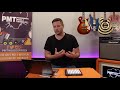 New! Novation Launchpad Mini Mk3 - New Features & Demo
