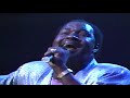 The Winans Live In Concert 1987 - (Full Concert Video)