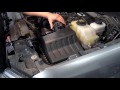 The Biggest Problem with Ford's Ecoboost Engine & How to Fix It: RX Catch Can Installation