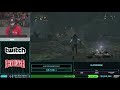 Bloodborne by heyZeusHeresToast in 47:59 - AGDQ2019