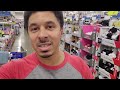 How to Apply For SAMS CLUB Business Credit | My Experience Vlog