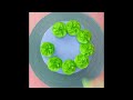 Top 999 More Amazing Cake Decorating Compilation | Most Satisfying Cake Videos | So Tasty Cakes