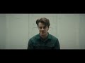 Alan Walker, Daya - Heart over Mind (Official Music Video)