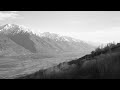 To pamir along wakhan valley/파미르고원으로