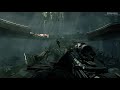 Call of Duty Ghosts｜Full Game Playthrough｜4K