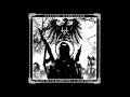 Satanic Warmaster - Distant Blazing Eye (Lyrics y subtitulos en español)