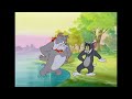 Tom & Jerry em Português | Brasil | Coletânea de desenhos clássicos | Tom, Jerry e Spike | WB Kids