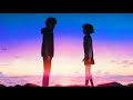 Your name edit - Crossfire
