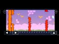 Tricky Castle Witch Tower Levels:- 11-30 [Tricky Castle]