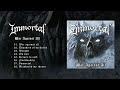 Immortal - War Against All (OFFICIAL FULL ALBUM STREAM)