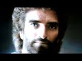 A Trip to Heaven in Akiane Kramarik's paintings and Violin by Jeff Peterson with music by Vo!