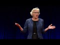 We won't fix American politics until we talk about class | Joan C. Williams | TEDxMileHigh
