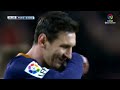 FC Barcelona vs RC Celta (6-1) MD24 2015/2016 - FULL MATCH