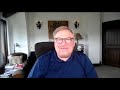 Rick Warren Opens Up About Handling Personal Tragedy and How Saddleback Grew During the Pandemic