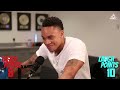 Dad Jokes | You Laugh, You Lose | Patrick vs. Rotimi | All Def