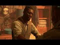 Dying Light 2 - Survivor Ending vs Peacekeeper Ending - Which Faction is Better?