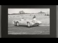 Project Coombs - 1961 Jaguar Mk 2 Sedan Restoration Project: Episode 1