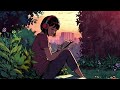 Lofi Girl Chillout Music MIX