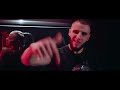 DRINK x KOT - GAZ DO KRAQ (Official Video) Prod. by BLAJO