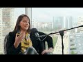 “No Negociable”. Episodio #11 con Gabriela Salvador: Directora Ejecutiva de Vantrust Capital