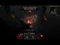 Diablo 4 Pit 111 Maxroll Submission