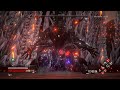 hellfire knight 10+ solo pipe only....