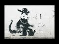 Hip-Hop Beat x Freestyle Type Beat - Street Art