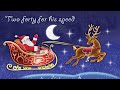Jingle Bells   original with lyrics