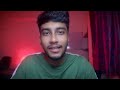 How I got 97% in class 10th (As an average student) | My Class 10th Story | Kushal Sarkar