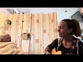 Hospital music therapy for Luke day 3 in hospital- Jan- 7- 24❤️