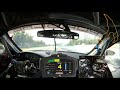 Porsche 992 Cup Onboard - Monza