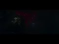 Captain America: The Winter Soldier Trailer (Black Panther Style)