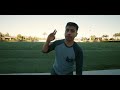 Recreating Neymar's commercial with Nike- Behind the Scenes //Canon EOS R//
