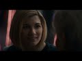Doctor Who Flux Epic Cinematic (Fan) Trailer