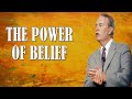 Andrew Wommack Ministries  The Power Of Belief
