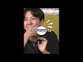 Bts funny moments 😆😄😂 #btsworldfunniest #subscribe