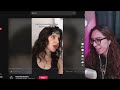 Metaleros CRINGE en TikTok