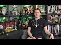 Answering YOUR Questions About The Acolyte - Star Wars Explained Weekly Q&A
