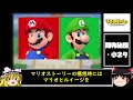 【マリオストーリー】当時の評判はどうだったの？