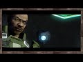 HALO 3 - An End to the Great Journey