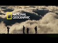 Genetics 101 | National Geographic