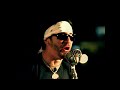 Godsmack - Speak (Official Music Video)